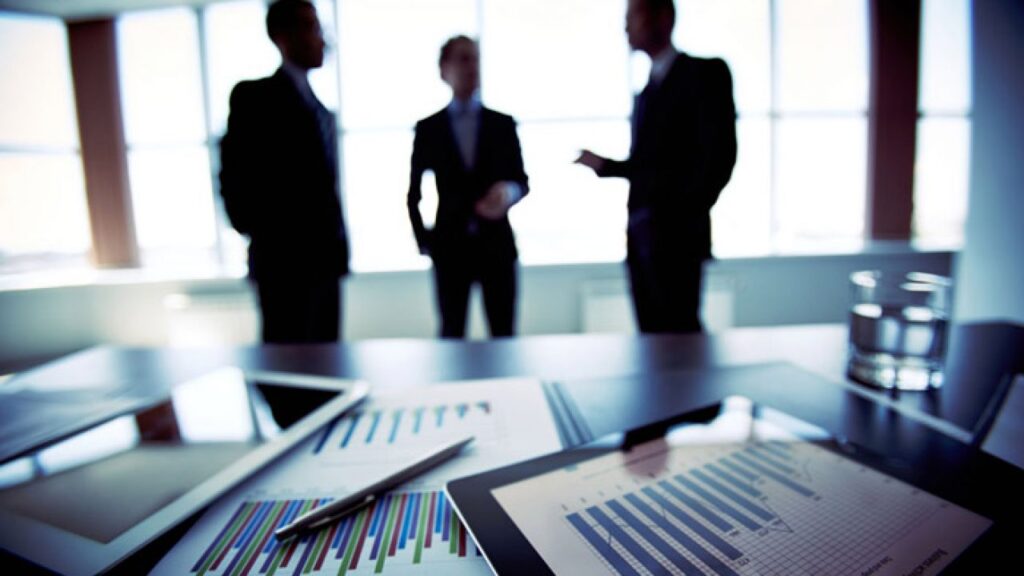 Administrador solidario mancomunado