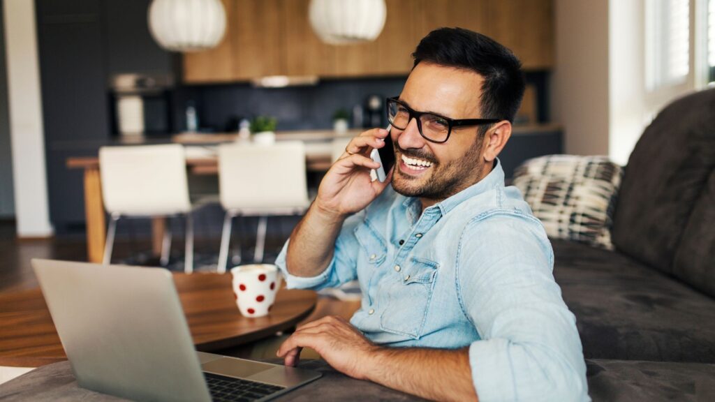 Alta autónomo horas