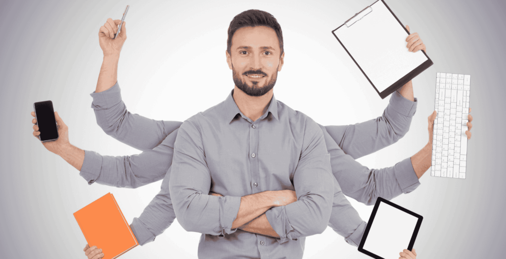 Beneficios autónomo y asalariado