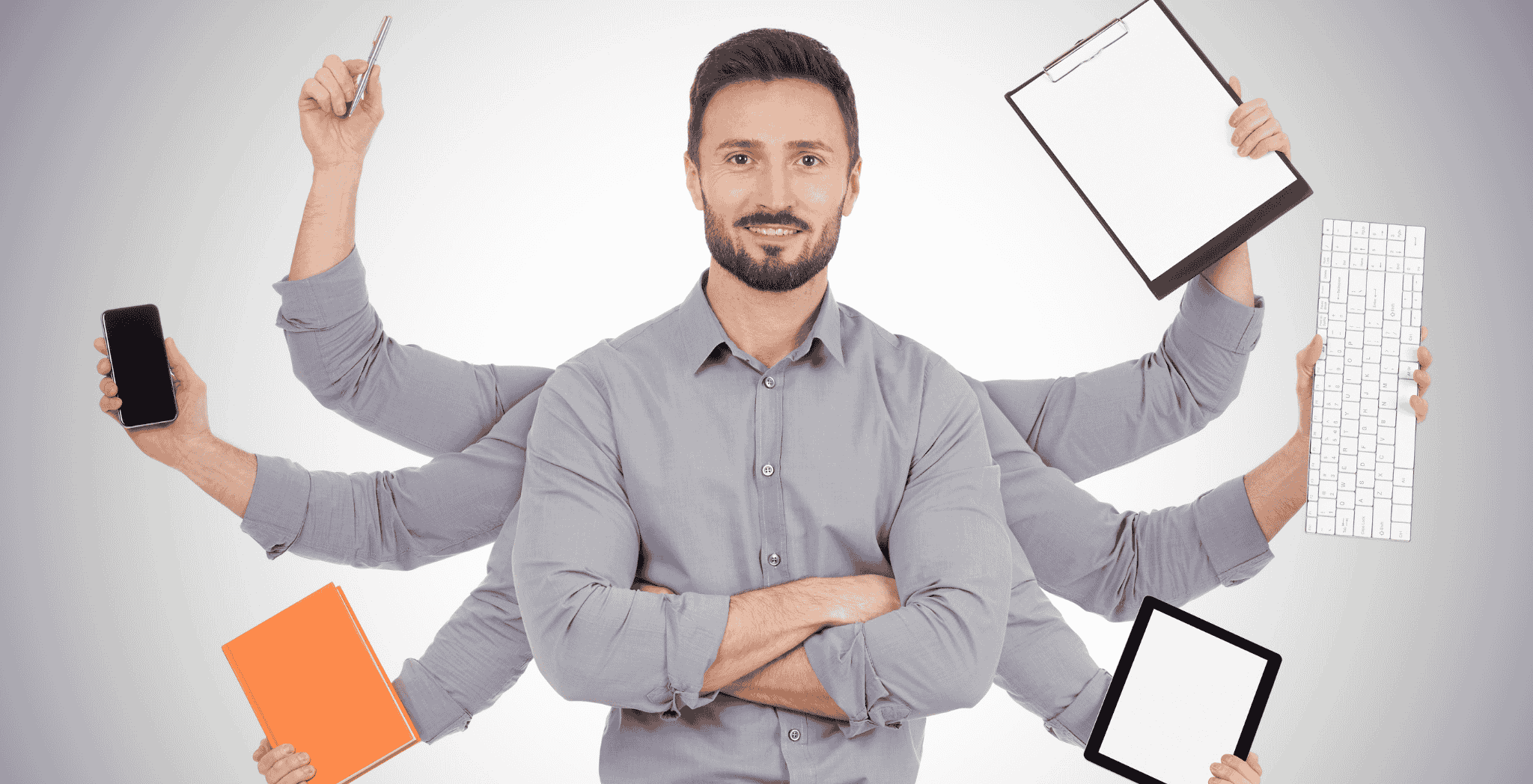 Beneficios autónomo y asalariado