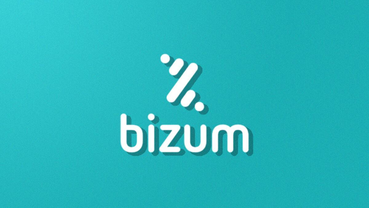 Bizum autónomos