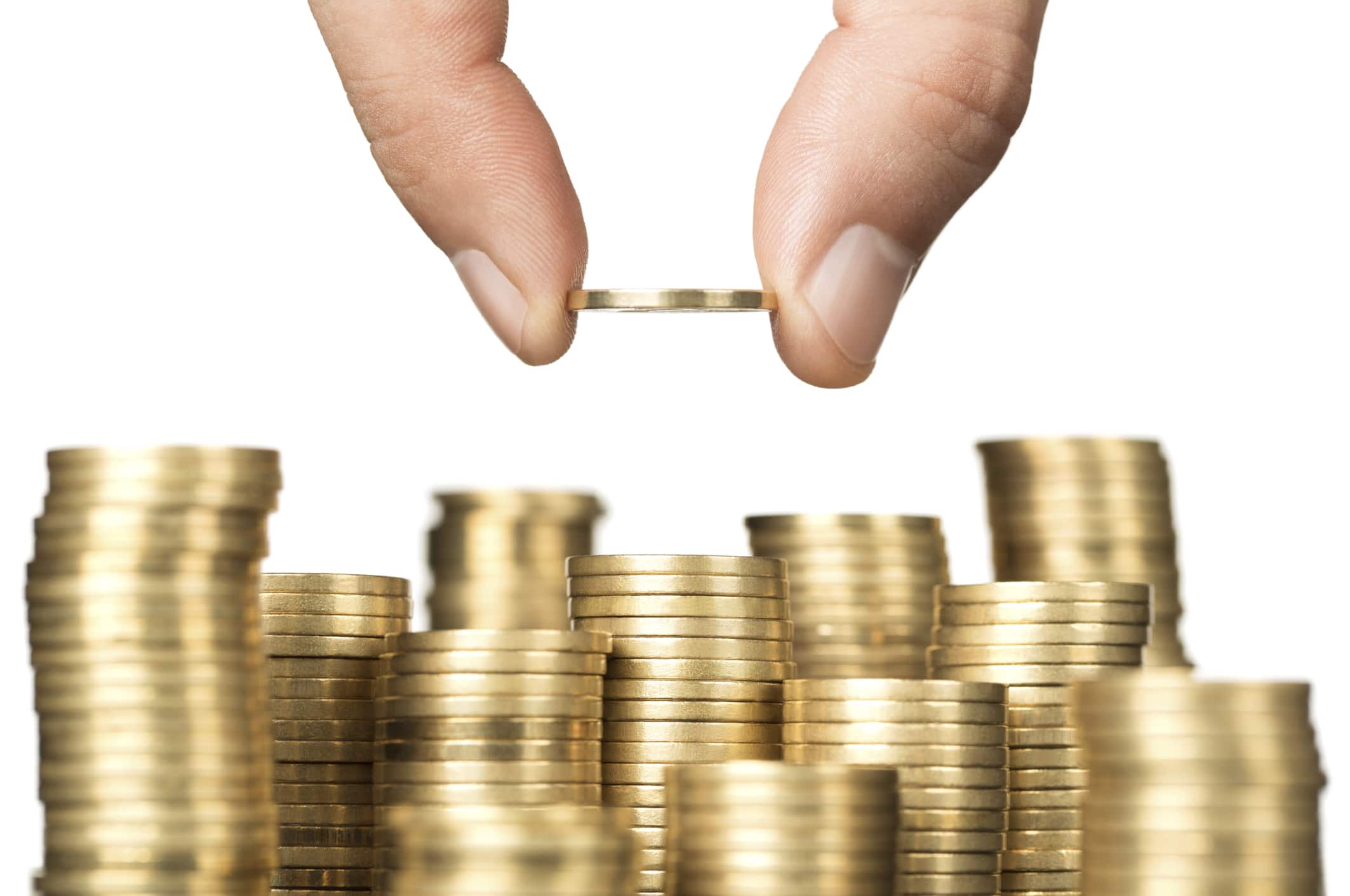Capital mínimo sociedad limitada
