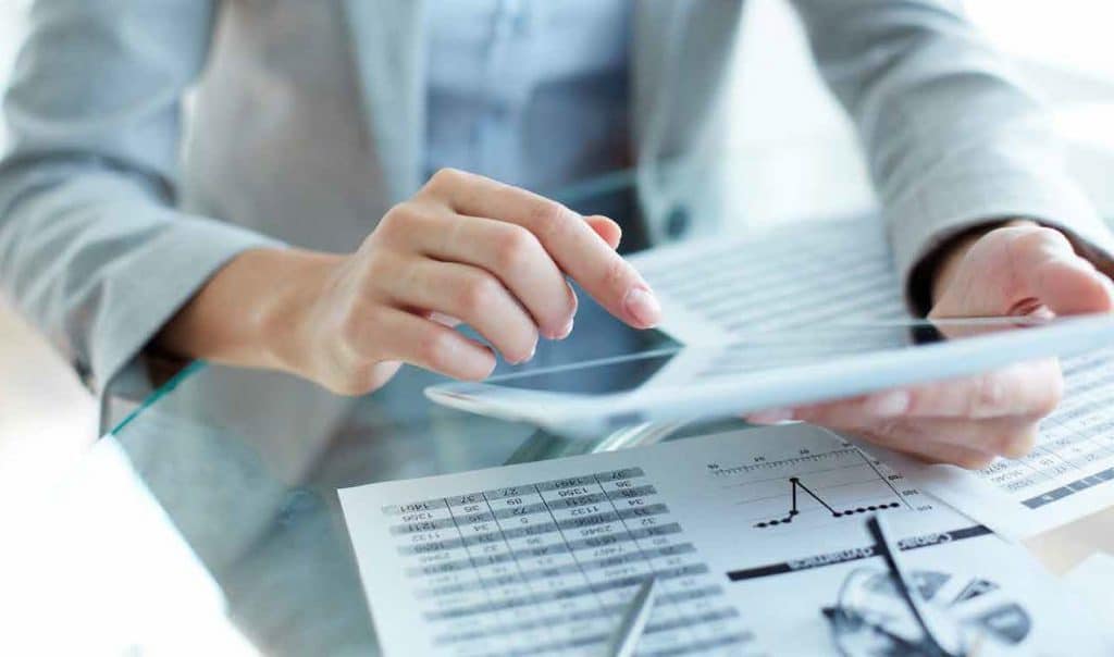 Declaración complementaria