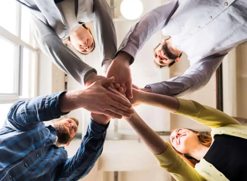 Disolver sociedad limitada