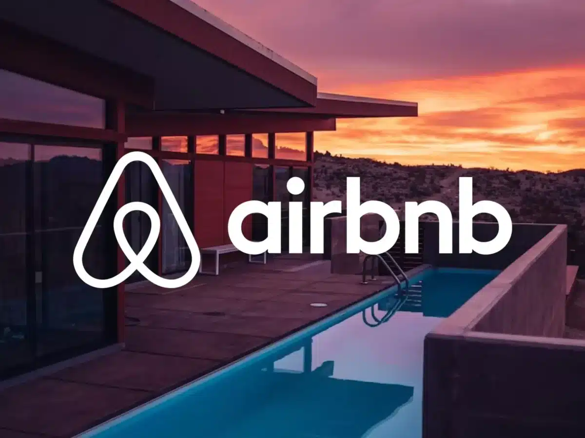 Gastos deducibles alquiler airbnb