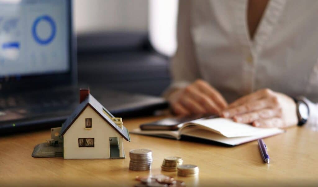 Pensión mínima autónomos