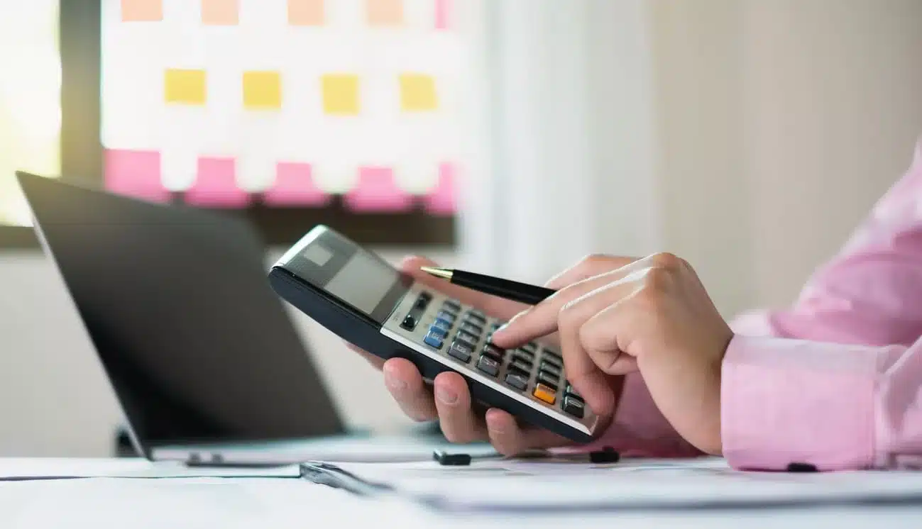 Recargo de equivalencia