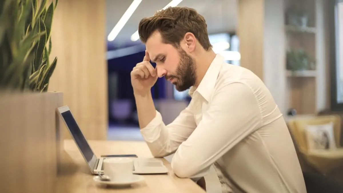 Solicitar duplicado alta autónomo