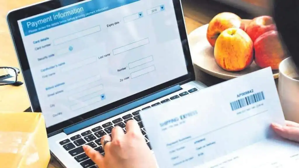 Tarifa plana autónomos