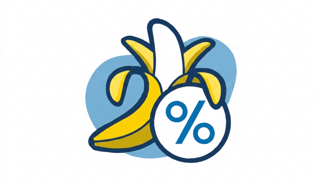 Actividades exentas de IGIC