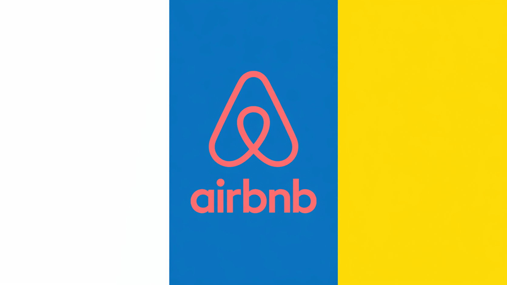 Alquilar mi casa en Airbnb sin licencia