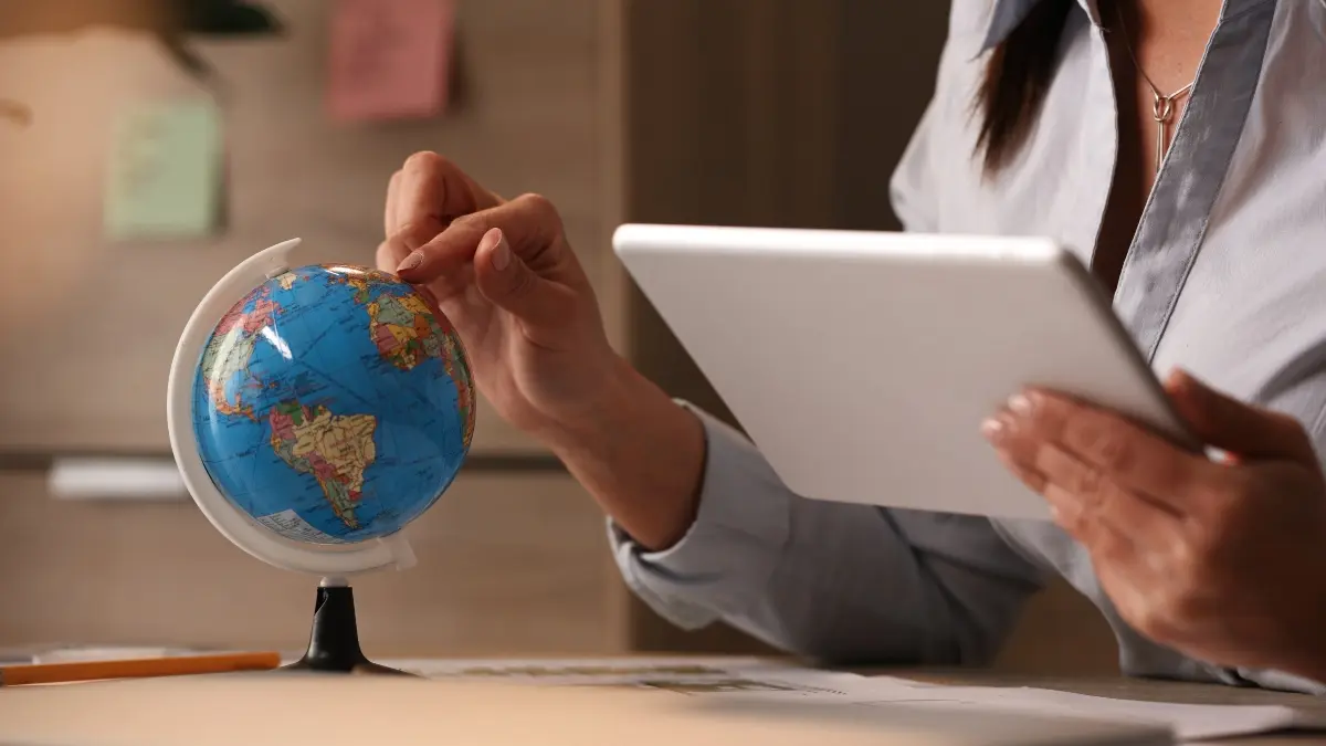 Alta autónomos extranjeros