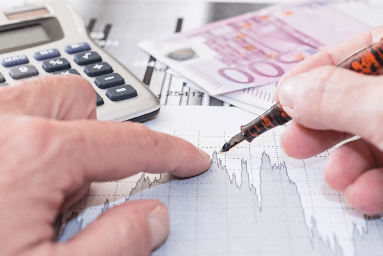 Base reguladora autónomos