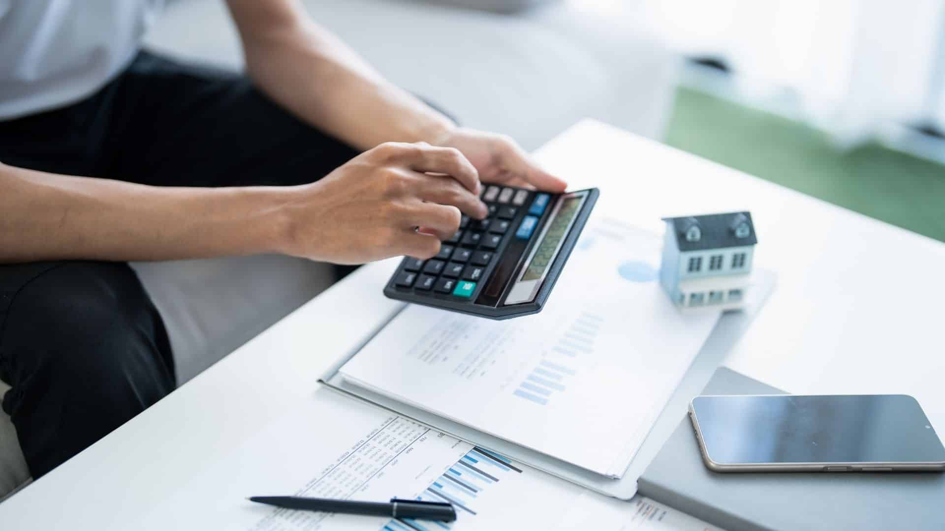 Cómo hacer factura entre autónomos