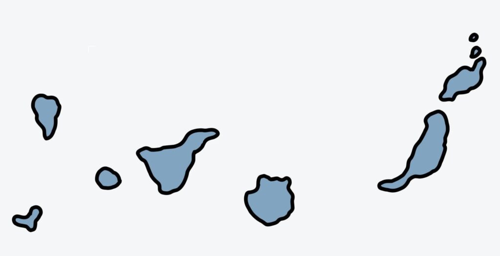 Cuánto es el IGIC en Canarias