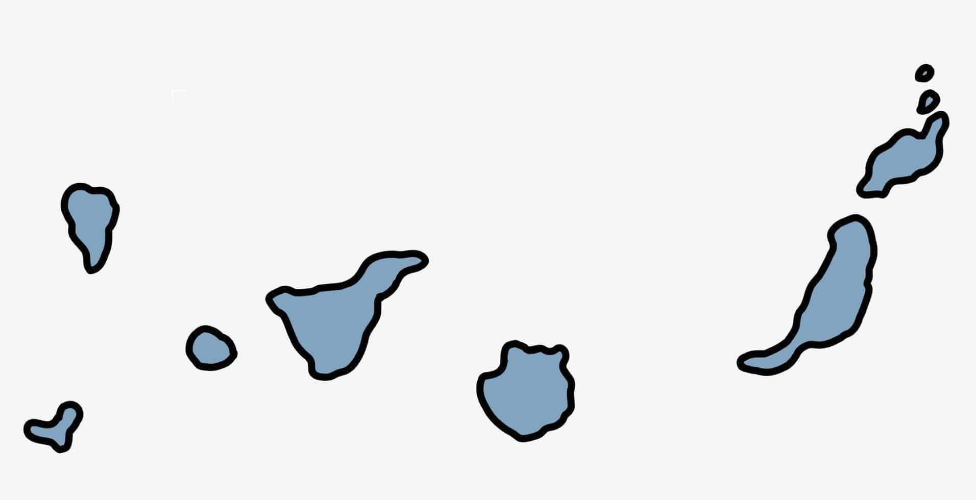 Cuánto es el IGIC en Canarias