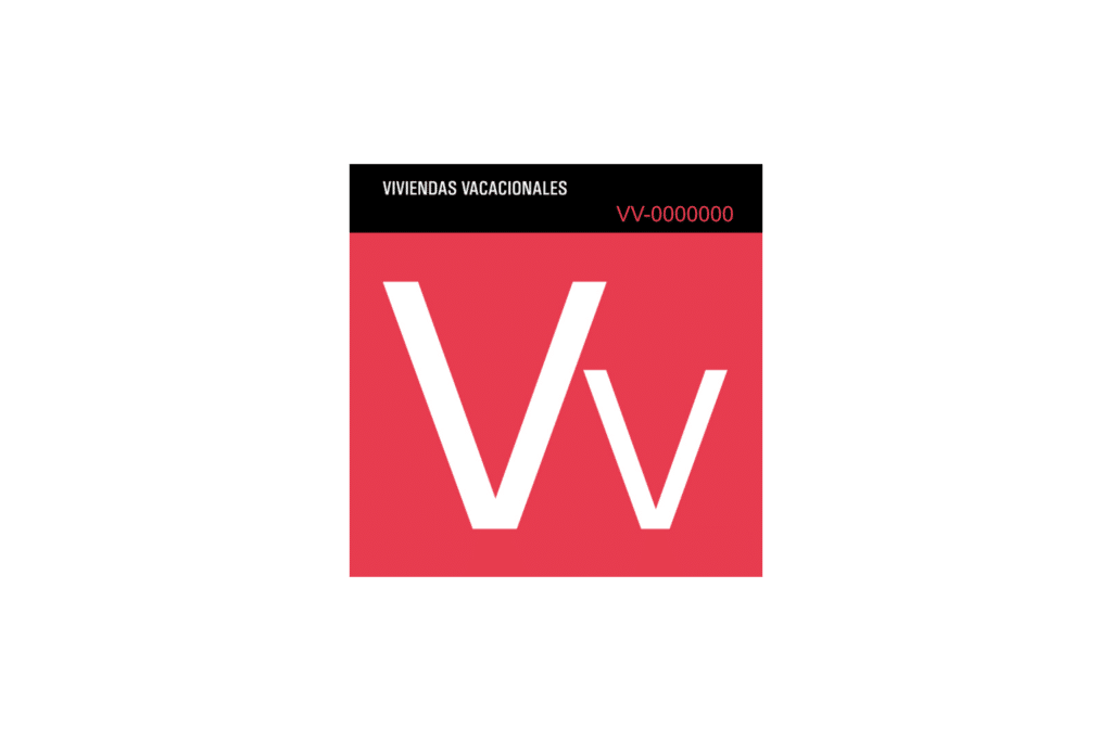 Gestionar alquiler vacacional en Canarias