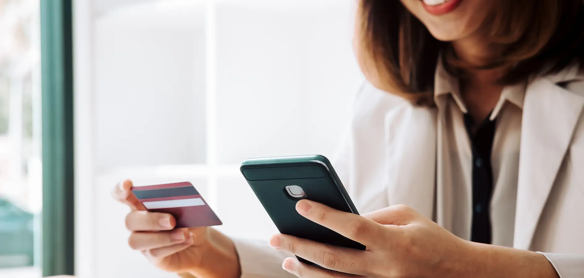 Pagos a cuenta impuesto sociedades