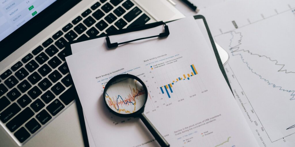 Planificación fiscal empresa