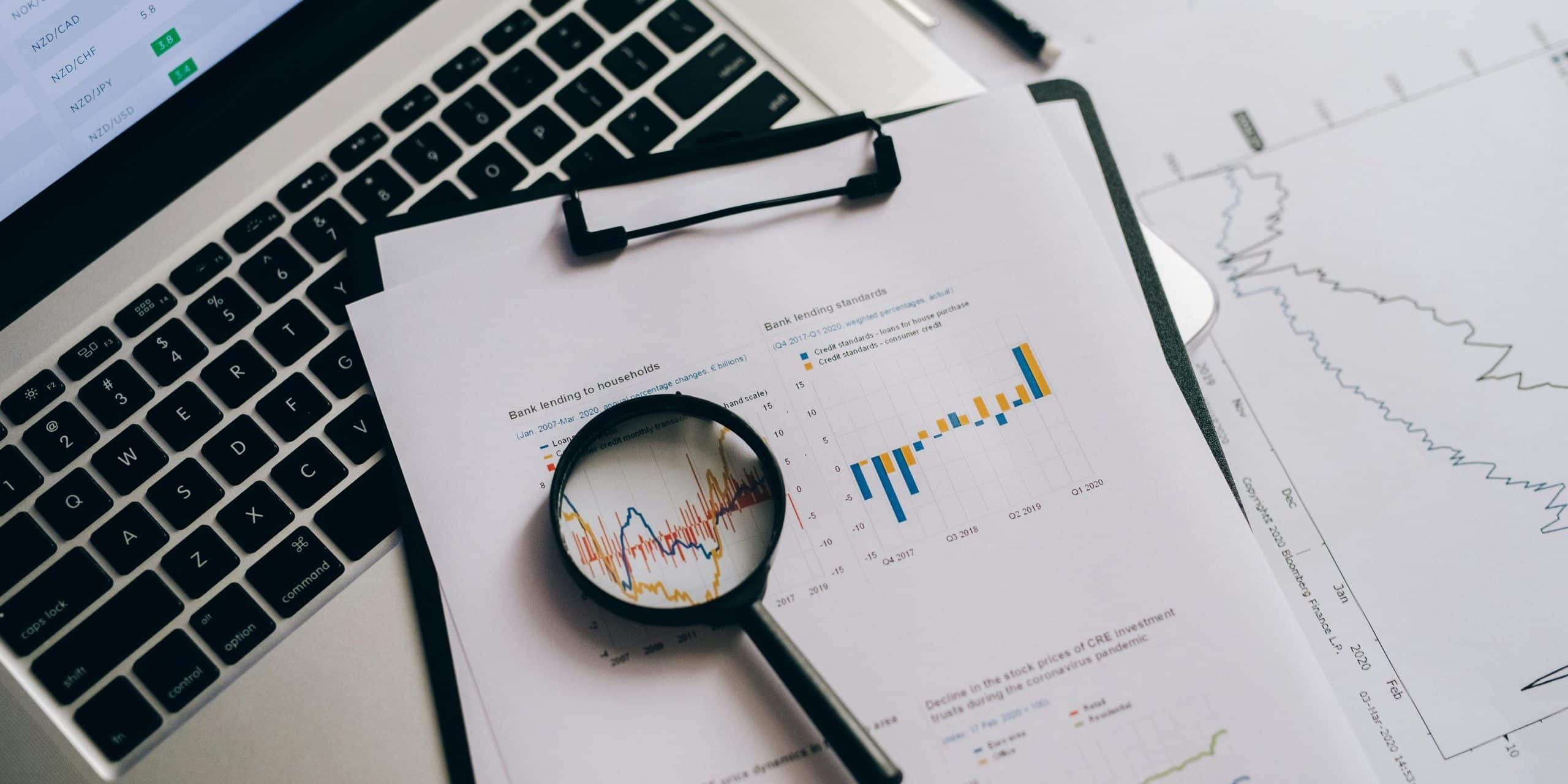 Planificación fiscal empresa