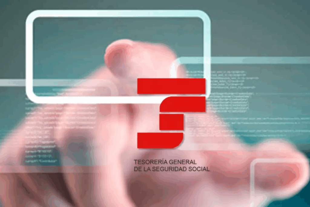 Recibo cotización seguridad social