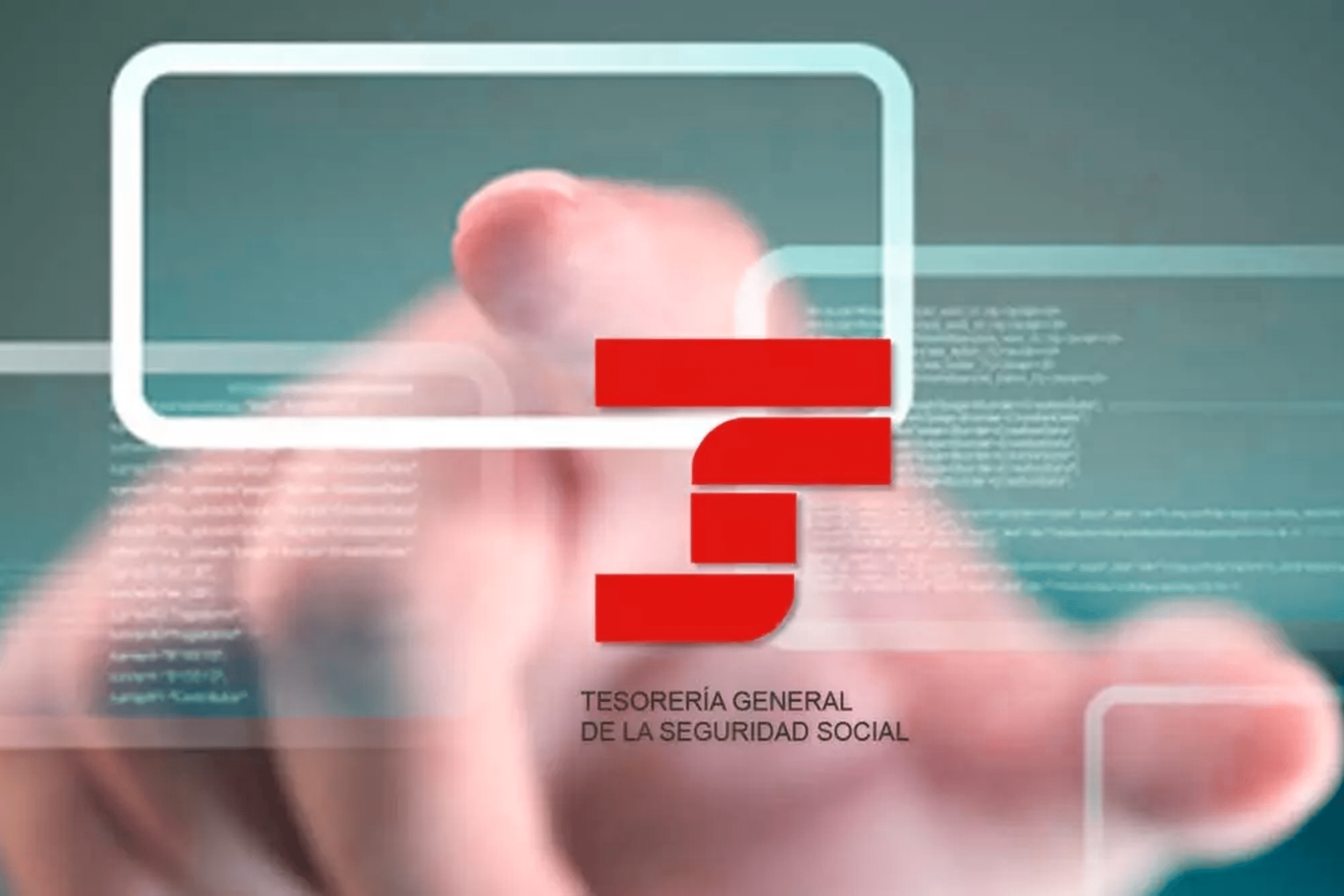 Recibo cotización seguridad social