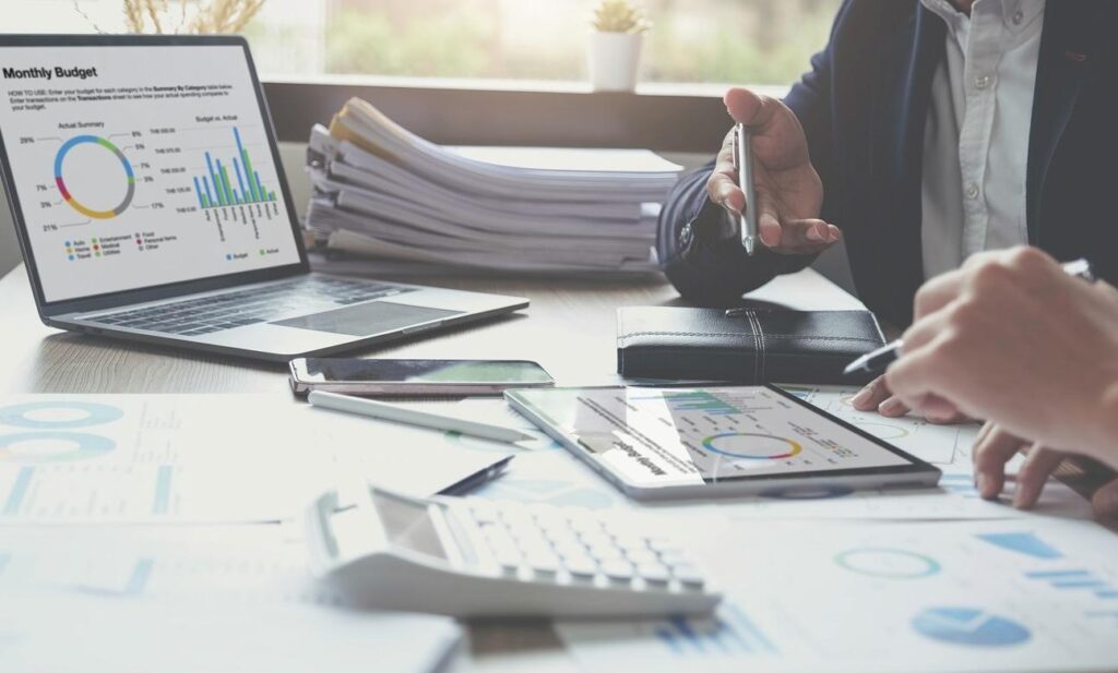 Reglamento facturación