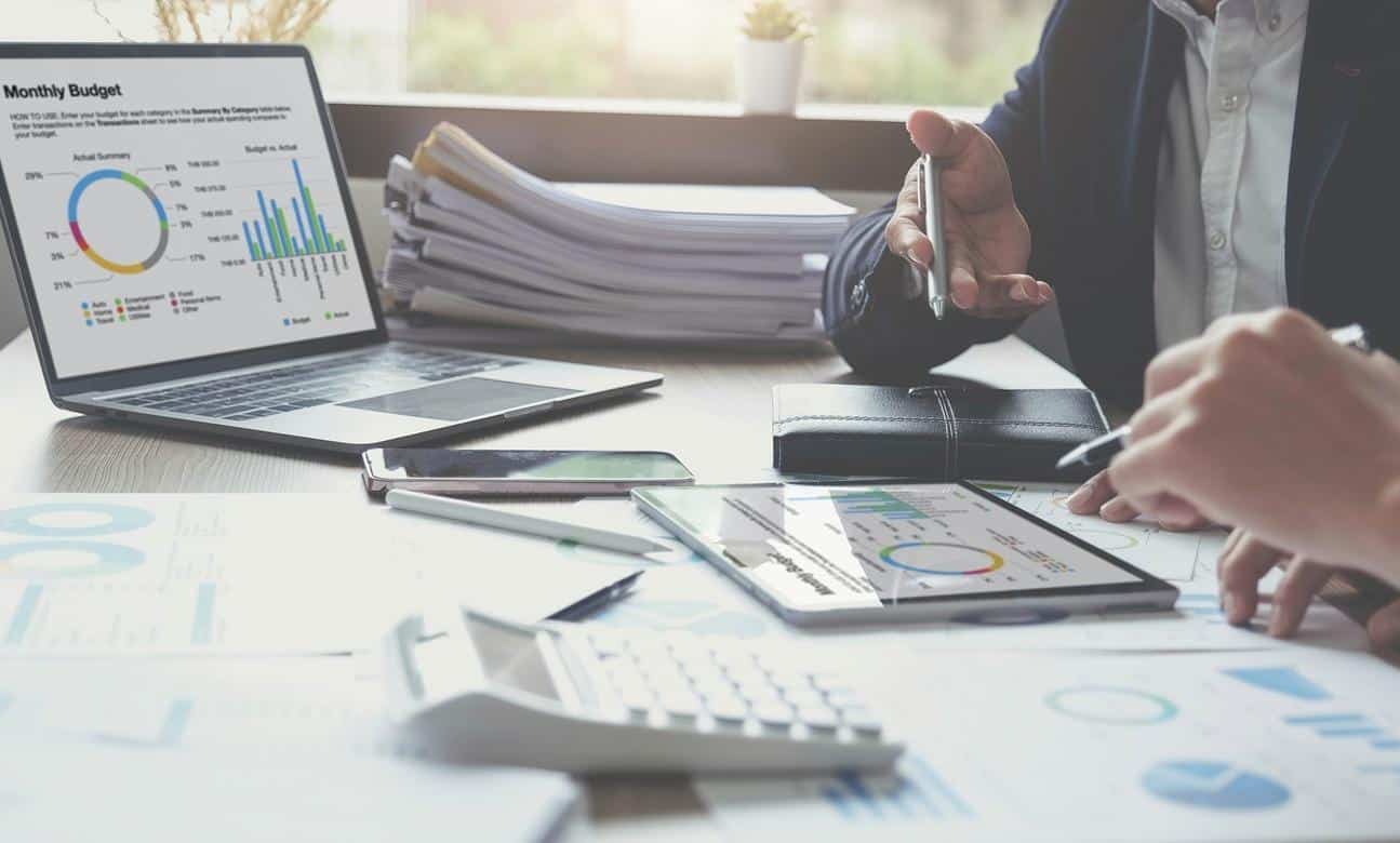 Reglamento facturación