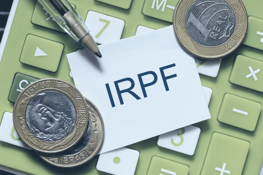 Rentas exentas IRPF autónomos