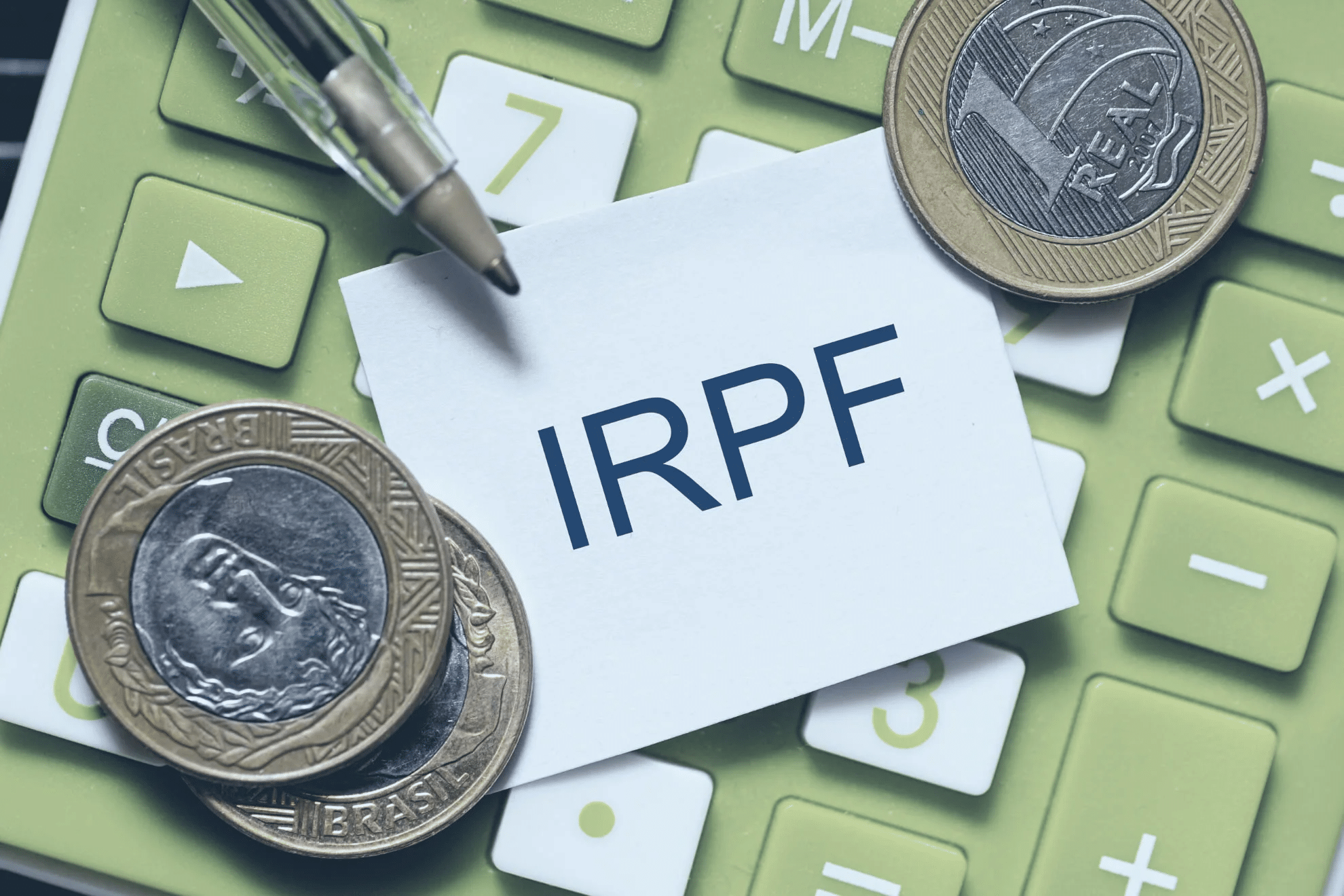 Rentas exentas IRPF autónomos