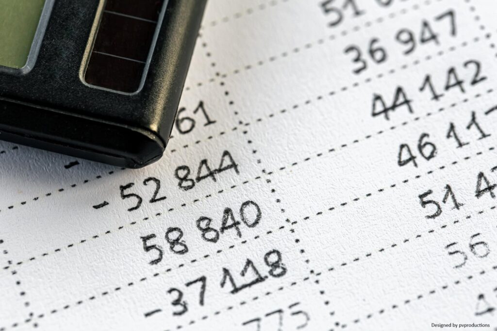 Tarifa plana autónomos