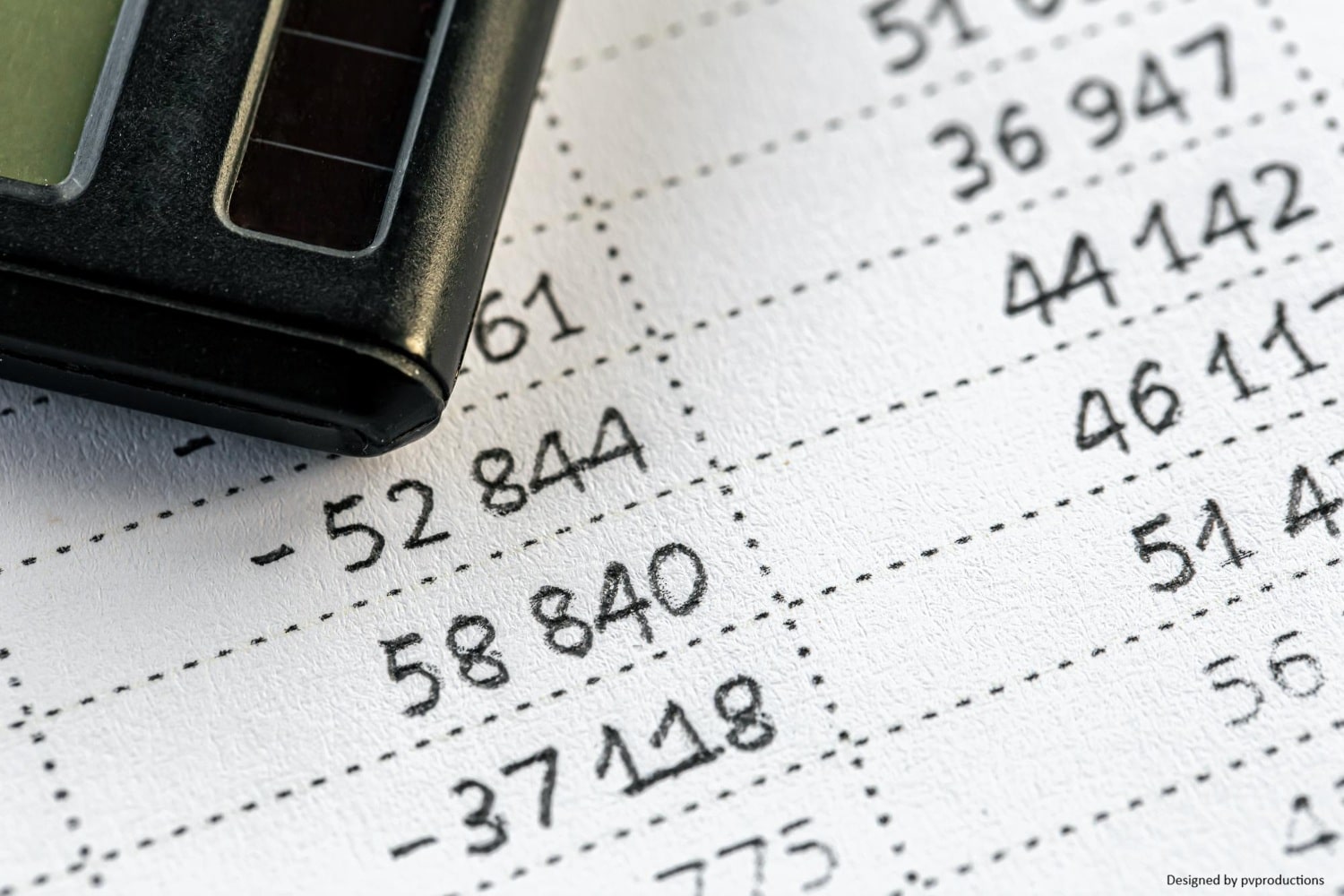 Tarifa plana autónomos