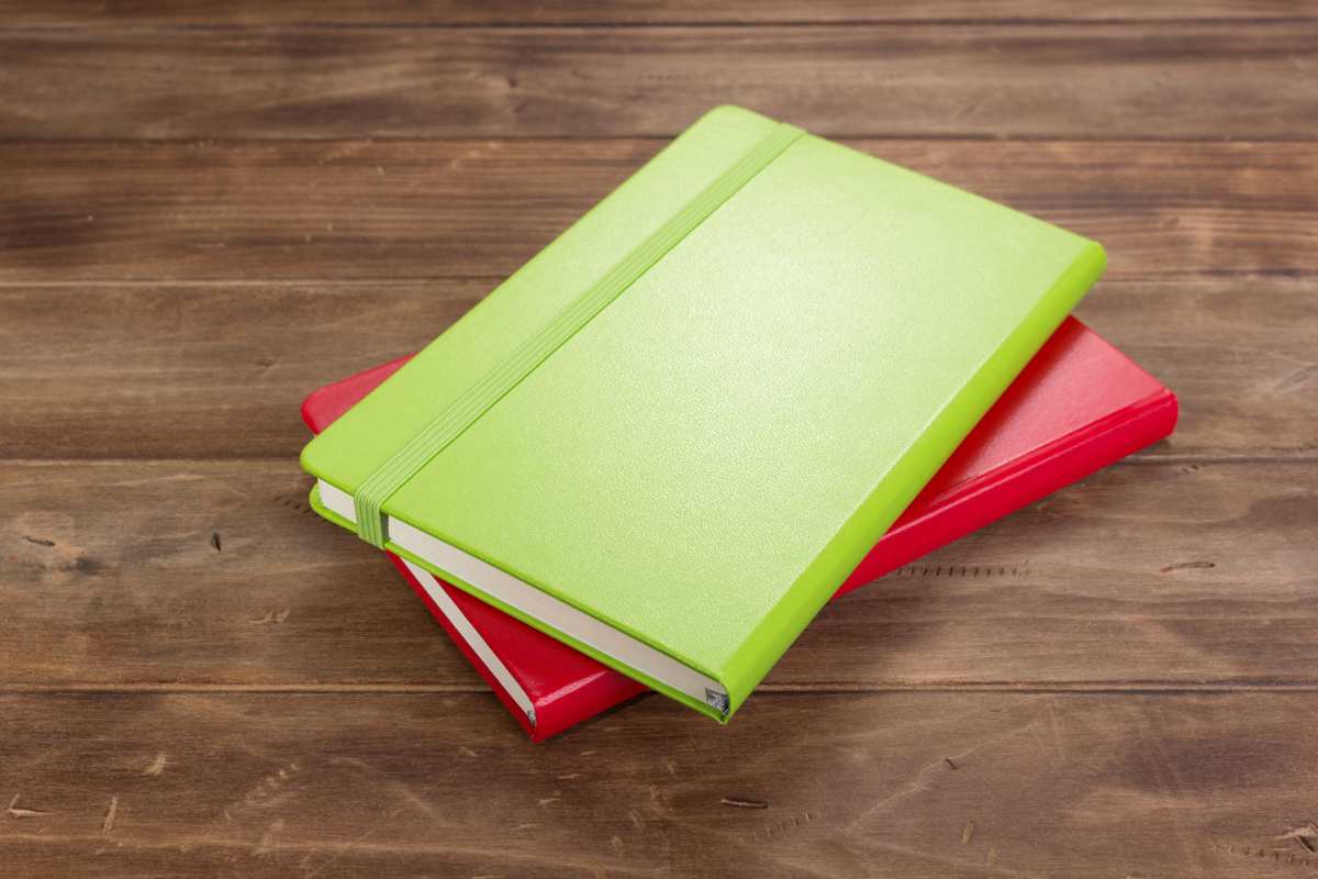Libros obligatorios sociedad mercantil