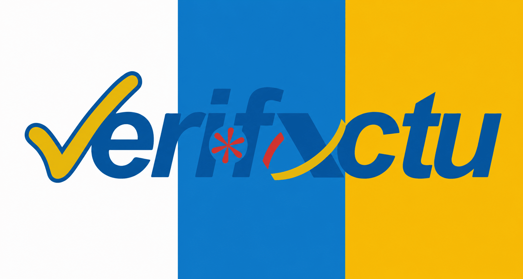 Verifactu Canarias